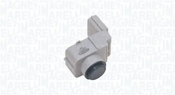 MAGNETI MARELLI KIA Датчик паркування (парктронік) RIO III magneti marelli 021016171010