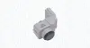 MAGNETI MARELLI KIA Датчик паркування (парктронік) RIO III magneti marelli 021016171010