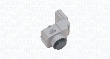 MAGNETI MARELLI KIA Датчик паркування (парктронік) RIO III magneti marelli 021016171010 Киа Рио 3