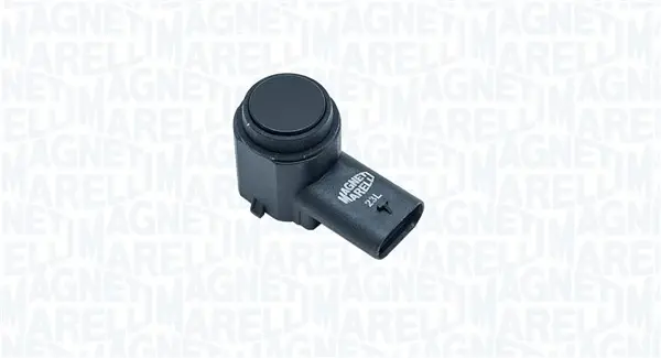 MAGNETI MARELLI KIA Датчик паркування (парктронік) SPORTAGE III 10- Magneti Marelli 021016172010 (фото 1)