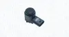 MAGNETI MARELLI KIA Датчик паркування (парктронік) SPORTAGE III 10- Magneti Marelli 021016172010 (фото 1)