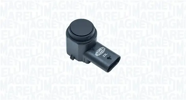 MAGNETI MARELLI KIA Датчик паркування (парктронік) SPORTAGE III 10- magneti marelli 021016175010