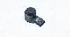MAGNETI MARELLI KIA Датчик паркування (парктронік) SPORTAGE III 10- magneti marelli 021016175010