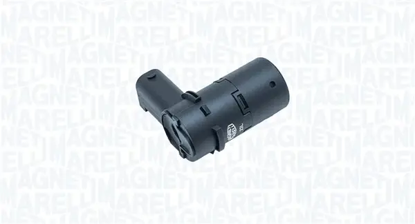 MAGNETI MARELLI LAND ROVER Датчик паркування (парктронік) DISCOVERY III Magneti Marelli 021016177010 (фото 1)