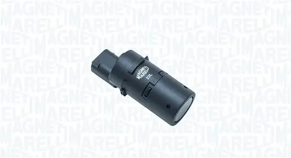 MAGNETI MARELLI LAND ROVER Датчик паркування (парктронік) DISCOVERY III, FREELANDER I magneti marelli 021016178010