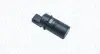 MAGNETI MARELLI LAND ROVER Датчик паркування (парктронік) RANGE ROVER III magneti marelli 021016179010