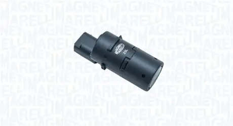 MAGNETI MARELLI LAND ROVER Датчик паркування (парктронік) RANGE ROVER III magneti marelli 021016179010