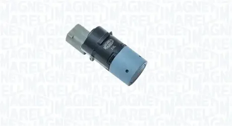 MAGNETI MARELLI LAND ROVER Датчик паркування (парктронік) RANGE ROVER III, RANGE ROVER SPORT I magneti marelli 021016180010