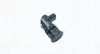 MAGNETI MARELLI MAZDA Датчик паркування (парктронік) 6 07- Magneti Marelli 021016182010 (фото 1)