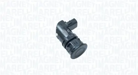 MAGNETI MARELLI MAZDA Датчик паркування (парктронік) 6 07- magneti marelli 021016182010 Мазда 6 gh