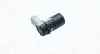 MAGNETI MARELLI DB Датчик паркування (парктронік) B-CLASS Sports Tourer (W245) magneti marelli 021016185010