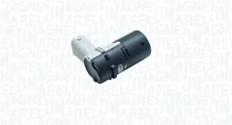 MAGNETI MARELLI DB Датчик паркування (парктронік) B-CLASS Sports Tourer (W245) Magneti Marelli 021016185010