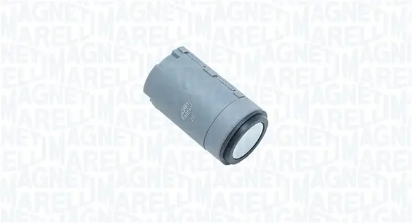 MAGNETI MARELLI DB Датчик паркування (парктронік) E-CLASS (W210), S-CLASS (W140), E-CLASS T-Model (S210) magneti marelli 021016186010