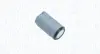 MAGNETI MARELLI DB Датчик паркування (парктронік) E-CLASS (W210), S-CLASS (W140), E-CLASS T-Model (S210) magneti marelli 021016186010