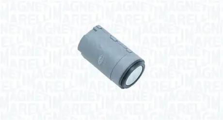 MAGNETI MARELLI DB Датчик паркування (парктронік) E-CLASS (W210), S-CLASS (W140), E-CLASS T-Model (S210) magneti marelli 021016186010 Мерседес W210