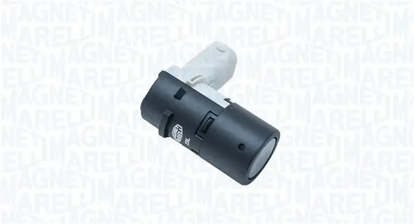 MAGNETI MARELLI BMW Датчик паркування (парктронік) 5 (E39), 5 (E60), 5 (E61) magneti marelli 021016188010