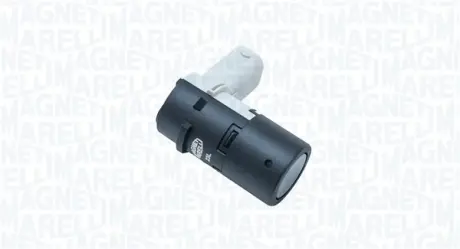 MAGNETI MARELLI BMW Датчик паркування (парктронік) 5 (E39), 5 (E60), 5 (E61) magneti marelli 021016188010 Бмв E60