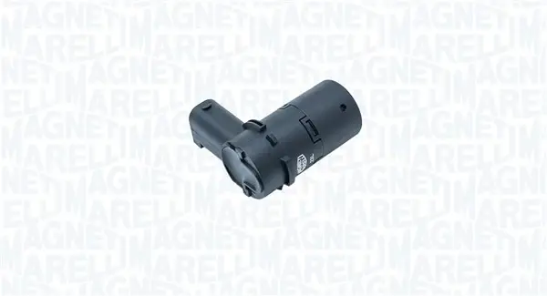 MAGNETI MARELLI BMW Датчик паркування (парктронік) 5 (E39), 5 (E60), 5 (E61) Magneti Marelli 021016189010 (фото 1)