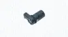 MAGNETI MARELLI BMW Датчик паркування (парктронік) 5 (E39), 5 (E60), 5 (E61) Magneti Marelli 021016189010 (фото 1)