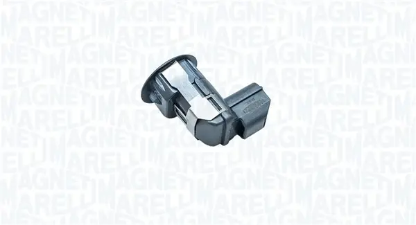 MAGNETI MARELLI MITSUBISHI Датчик паркування (парктронік) OUTLANDER II 06-, ASX 10- magneti marelli 021016190010