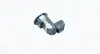 MAGNETI MARELLI MITSUBISHI Датчик паркування (парктронік) OUTLANDER II 06-, ASX 10- magneti marelli 021016190010