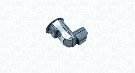 MAGNETI MARELLI MITSUBISHI Датчик паркування (парктронік) OUTLANDER II 06-, ASX 10- magneti marelli 021016190010 Митсубиси ASX