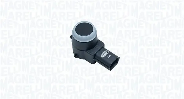 MAGNETI MARELLI OPEL Датчик паркування (парктронік) ANTARA A magneti marelli 021016192010