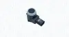 MAGNETI MARELLI OPEL Датчик паркування (парктронік) ANTARA A magneti marelli 021016192010