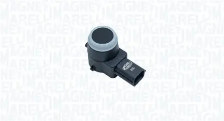 MAGNETI MARELLI OPEL Датчик паркування (парктронік) ANTARA A magneti marelli 021016192010