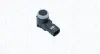 MAGNETI MARELLI PEUGEOT Датчик паркування (парктронік) 208 I 12- Magneti Marelli 021016194010 (фото 1)