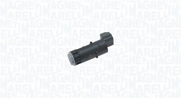MAGNETI MARELLI KIA Датчик паркування (парктронік) CEED 12-, PEUGEOT magneti marelli 021016195010