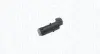MAGNETI MARELLI KIA Датчик паркування (парктронік) CEED 12-, PEUGEOT magneti marelli 021016195010