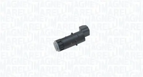 MAGNETI MARELLI KIA Датчик паркування (парктронік) CEED 12-, PEUGEOT magneti marelli 021016195010 Пежо 308