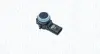 MAGNETI MARELLI CITROEN Датчик паркування (парктронік) JUMPER II 06-, NEMO 08- magneti marelli 021016196010