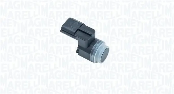 MAGNETI MARELLI RENAULT Датчик паркування (парктронік) KOLEOS I 08- magneti marelli 021016198010