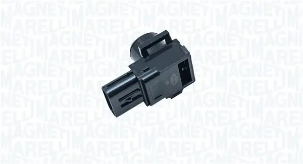 MAGNETI MARELLI TOYOTA Датчик паркування (парктронік) CAMRY 06-, LAND CRUISER 200, SEQUOIA, LEXUS Magneti Marelli 021016208010 (фото 1)