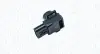 MAGNETI MARELLI TOYOTA Датчик паркування (парктронік) CAMRY 06-, LAND CRUISER 200, SEQUOIA, LEXUS Magneti Marelli 021016208010 (фото 1)