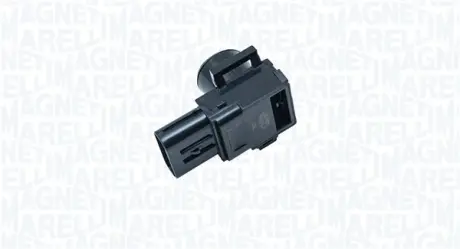 MAGNETI MARELLI TOYOTA Датчик паркування (парктронік) CAMRY 06-, LAND CRUISER 200, SEQUOIA, LEXUS Magneti Marelli 021016208010