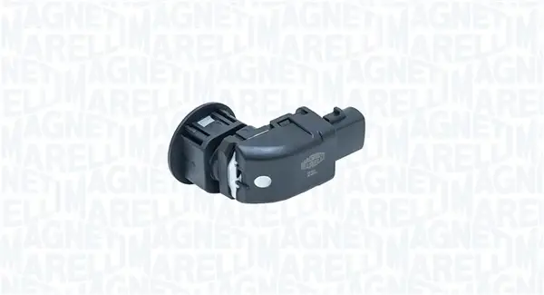 MAGNETI MARELLI TOYOTA Датчик паркування (парктронік) COROLLA 01- Magneti Marelli 021016209010 (фото 1)