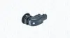 MAGNETI MARELLI TOYOTA Датчик паркування (парктронік) COROLLA 01- Magneti Marelli 021016209010 (фото 1)