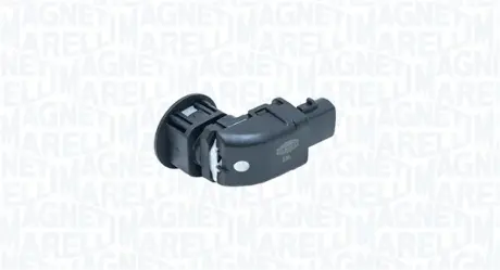 MAGNETI MARELLI TOYOTA Датчик паркування (парктронік) COROLLA 01- magneti marelli 021016209010 Тойота Королла е120