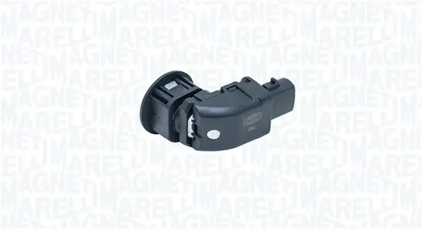 MAGNETI MARELLI TOYOTA Датчик паркування (парктронік) COROLLA 01- Magneti Marelli 021016210010 (фото 1)