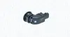 MAGNETI MARELLI TOYOTA Датчик паркування (парктронік) COROLLA 01- Magneti Marelli 021016210010 (фото 1)
