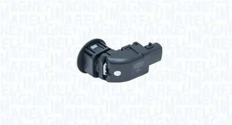 MAGNETI MARELLI TOYOTA Датчик паркування (парктронік) COROLLA 01- magneti marelli 021016210010 Тойота Королла е120
