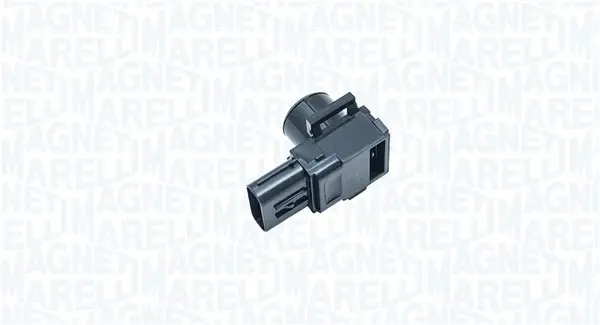 MAGNETI MARELLI TOYOTA Датчик паркування (парктронік) LAND CRUISER 200 07-, COROLLA 05- magneti marelli 021016213010