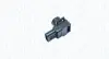 MAGNETI MARELLI TOYOTA Датчик паркування (парктронік) LAND CRUISER 200 07-, COROLLA 05- magneti marelli 021016213010