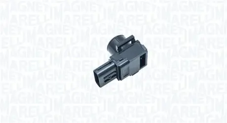 MAGNETI MARELLI TOYOTA Датчик паркування (парктронік) LAND CRUISER 200 07-, COROLLA 05- Magneti Marelli 021016213010