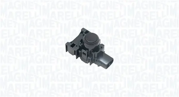 MAGNETI MARELLI TOYOTA Датчик паркування (парктронік) 4 RUNNER V 10-, LAND CRUISER PRADO 09- magneti marelli 021016215010