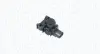 MAGNETI MARELLI TOYOTA Датчик паркування (парктронік) 4 RUNNER V 10-, LAND CRUISER PRADO 09- magneti marelli 021016215010