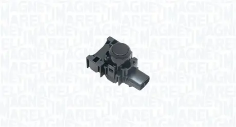 MAGNETI MARELLI TOYOTA Датчик паркування (парктронік) 4 RUNNER V 10-, LAND CRUISER PRADO 09- magneti marelli 021016215010
